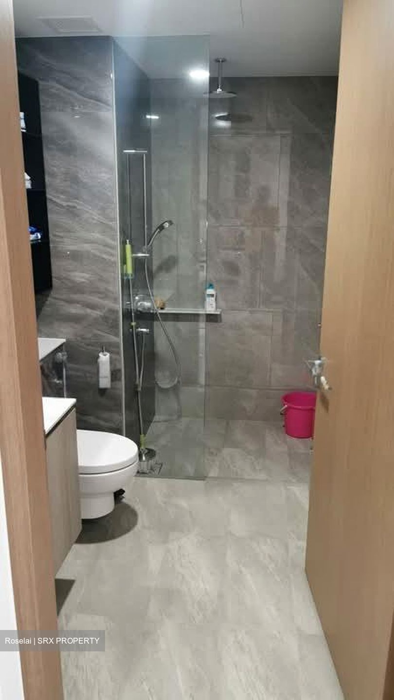 Whistler Grand (D5), Apartment #552527911